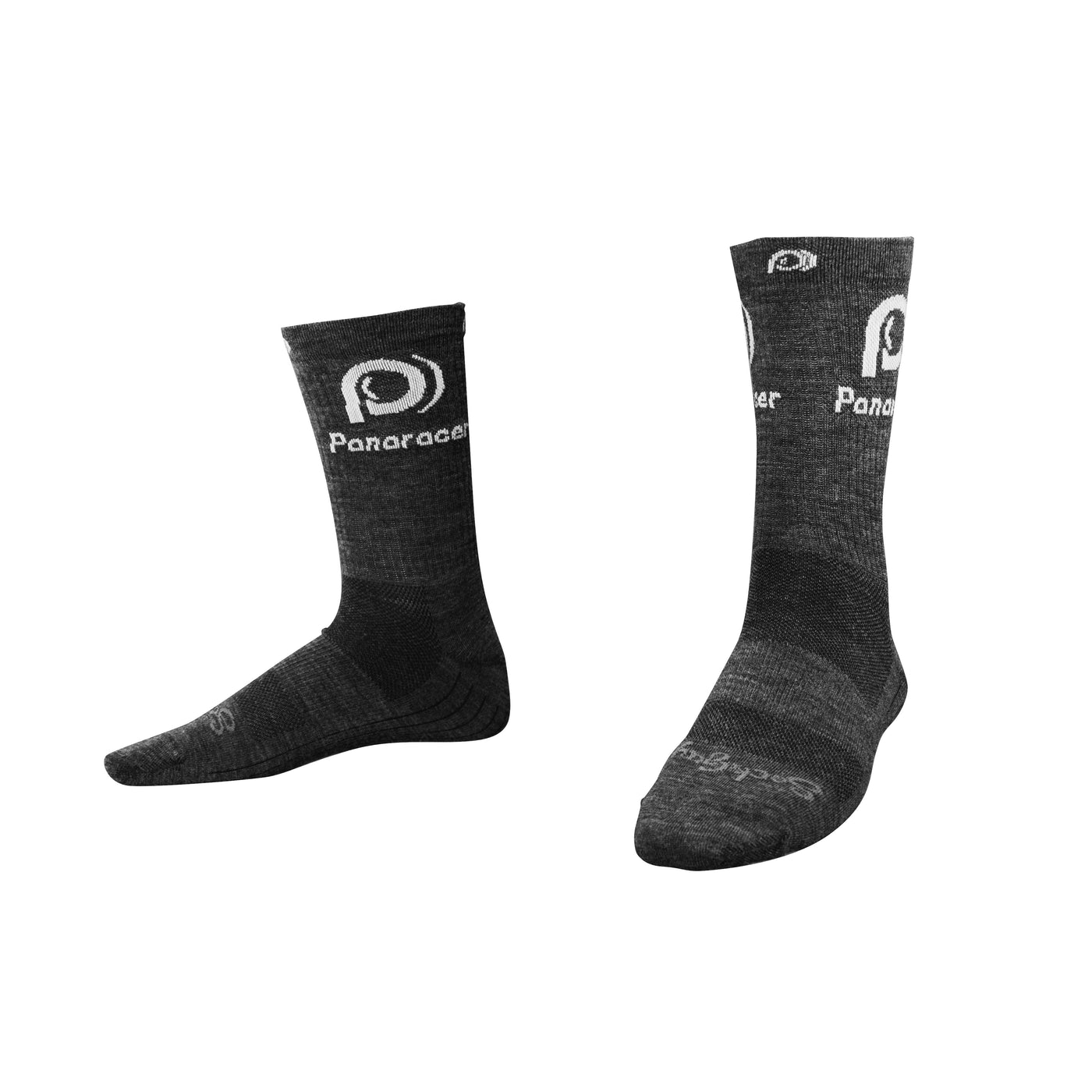 Panaracer Turbo Wool Socks