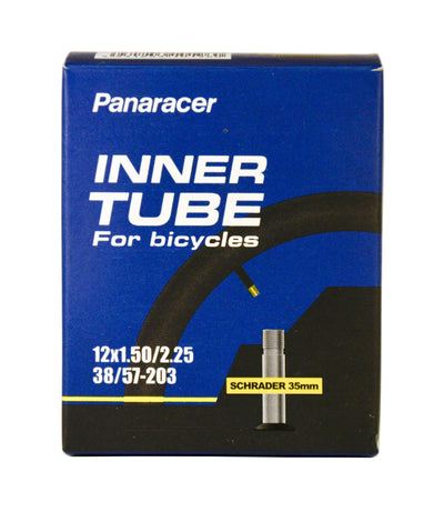 Bicycle Tube | Schrader (American) valve