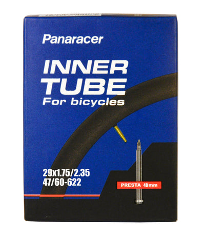 Bicycle Tube | Presta (French) valve